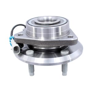Maza Rda Chv Captiva 07/ Del Stp