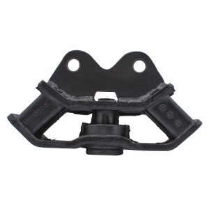 Soporte Caja Chv D-max 2.5 07/14 2wd  Tras Perfec  Perfect Thai