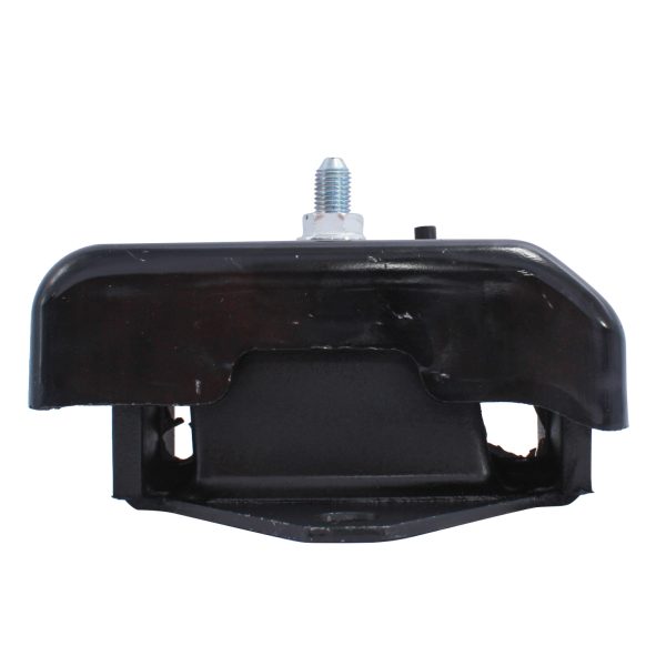 SOPORTE MOTOR MIT L200 2.4 CR/CRM 4N15 KATANA/WORK 2/4WD 2016/ DER DCROER