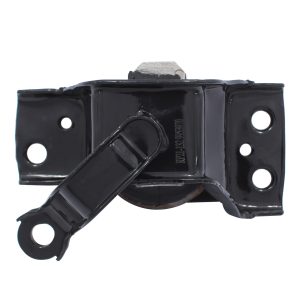 Soporte Motor Ns Tiida Rh Wurtex