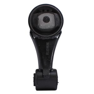 Soporte Motor Toyota Yaris 1.3 1.5 2006/ Tras Central (tensor) Wurtex
