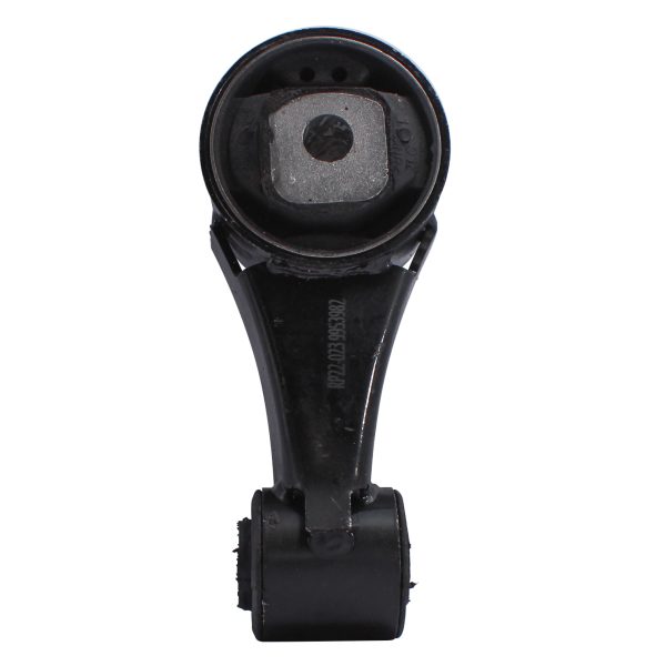 Soporte Motor Toyota Yaris 1.3 1.5 2006/ Tras Central (tensor) Wurtex
