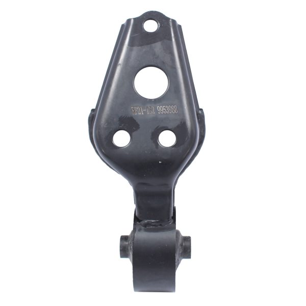 Soporte Motor Toyota Tercel 1,3/1,5 El40/el42 Tras Wurtex