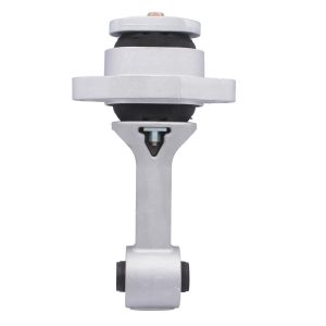 Soporte Motor Hy Accent Accent Rb 1,4/1,6 11/ Del Wurtex