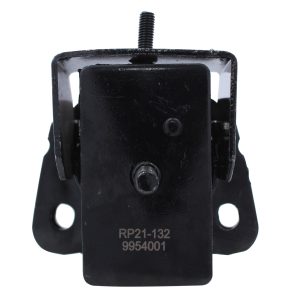 Soporte Motor Hy H100 Grace 94/04 Rh Wurtex