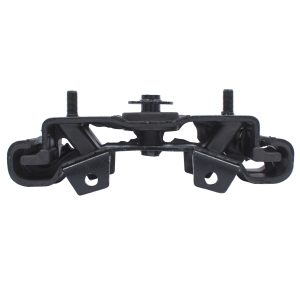 Soporte Motor Mit L200 13/16 4wd  Wurtex