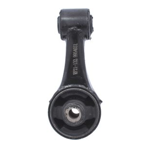 Soporte Motor Toyota Yaris 1.5 1nz-fe Ncp150 14/17 Tras Central (tensor) Wurtex