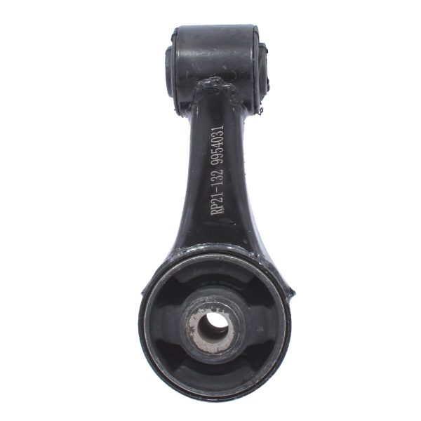 Soporte Motor Toyota Yaris 1.5 1nz-fe Ncp150 14/17 Tras Central (tensor) Wurtex