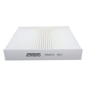 Filtro Polen Suzuki Swift 05/15 Wurtex
