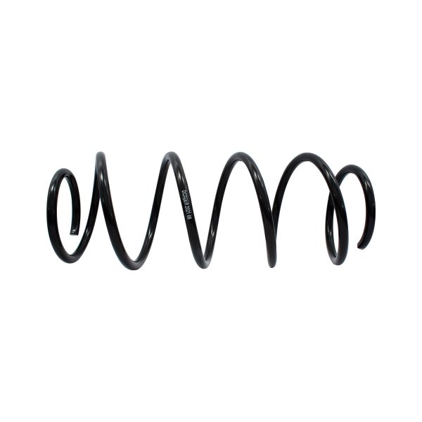 ESPIRAL TY YARIS 14/16 DEL WURTEX
