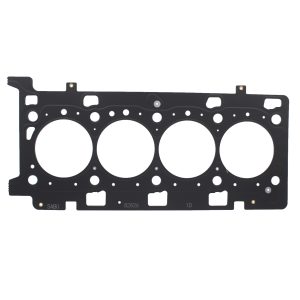 Empaquetadura Culata Nissan D23x Ys23 M9t Np300 Master Iii Metal Sabo