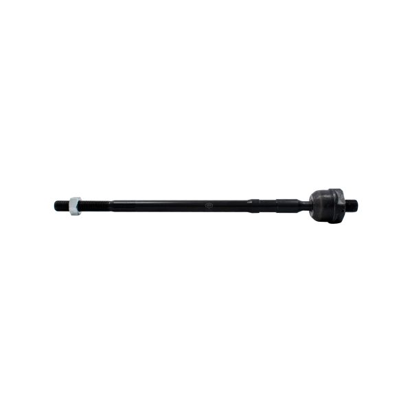 ARTIC AXIAL SZ AERIO DER IZQ STP