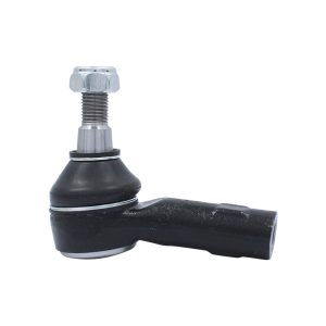 Term Dir Vw Amarok 2.0 Touareg Ext Rh Stp
