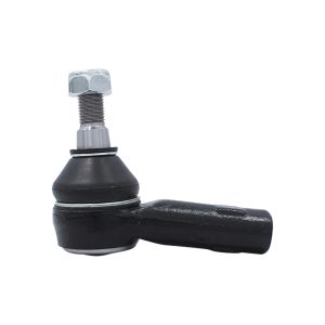 Term Dir Vw Amarok 2.0 Touareg Ext Lh Stp