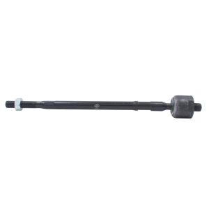 Artic Axial Hyundai Eon 800 Sohc 12/15 Der Izquierdo Stp