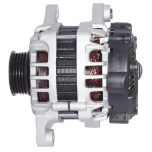 Alternador Hyundai Accent 11/20 Rio 4-5 1.4 G4lc