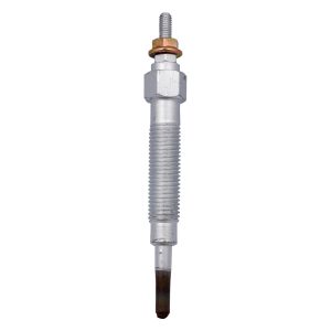 Bujia Incandecente Hyundai H100/porter 12v Eiko