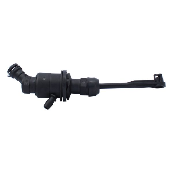 Bomba Embrague Nissan Qashqai J10 07/15 1.6/ 2.0  Wurtex