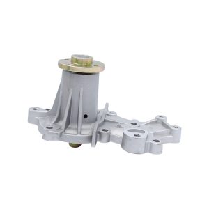 Bomba Agua Suzuki Vitara-swfit 1.6 G16a Gws-16a Toto