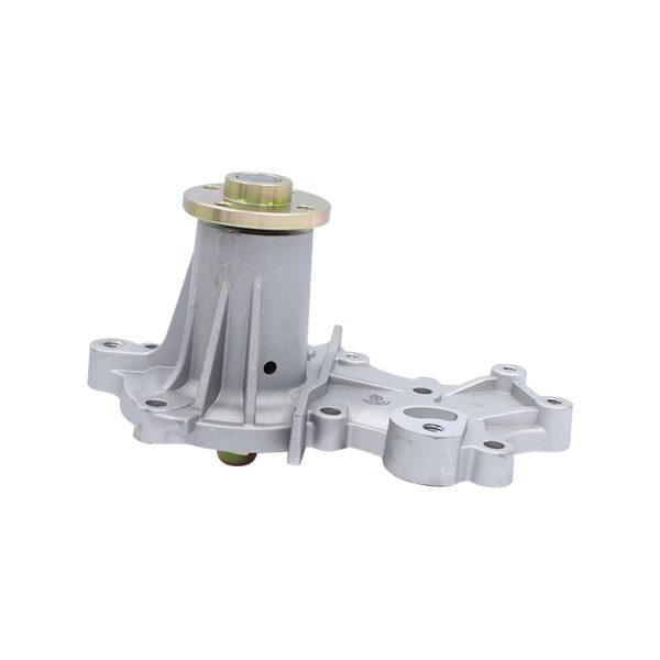 Bomba Agua Suzuki Vitara-swfit 1.6 G16a Gws-16a Toto