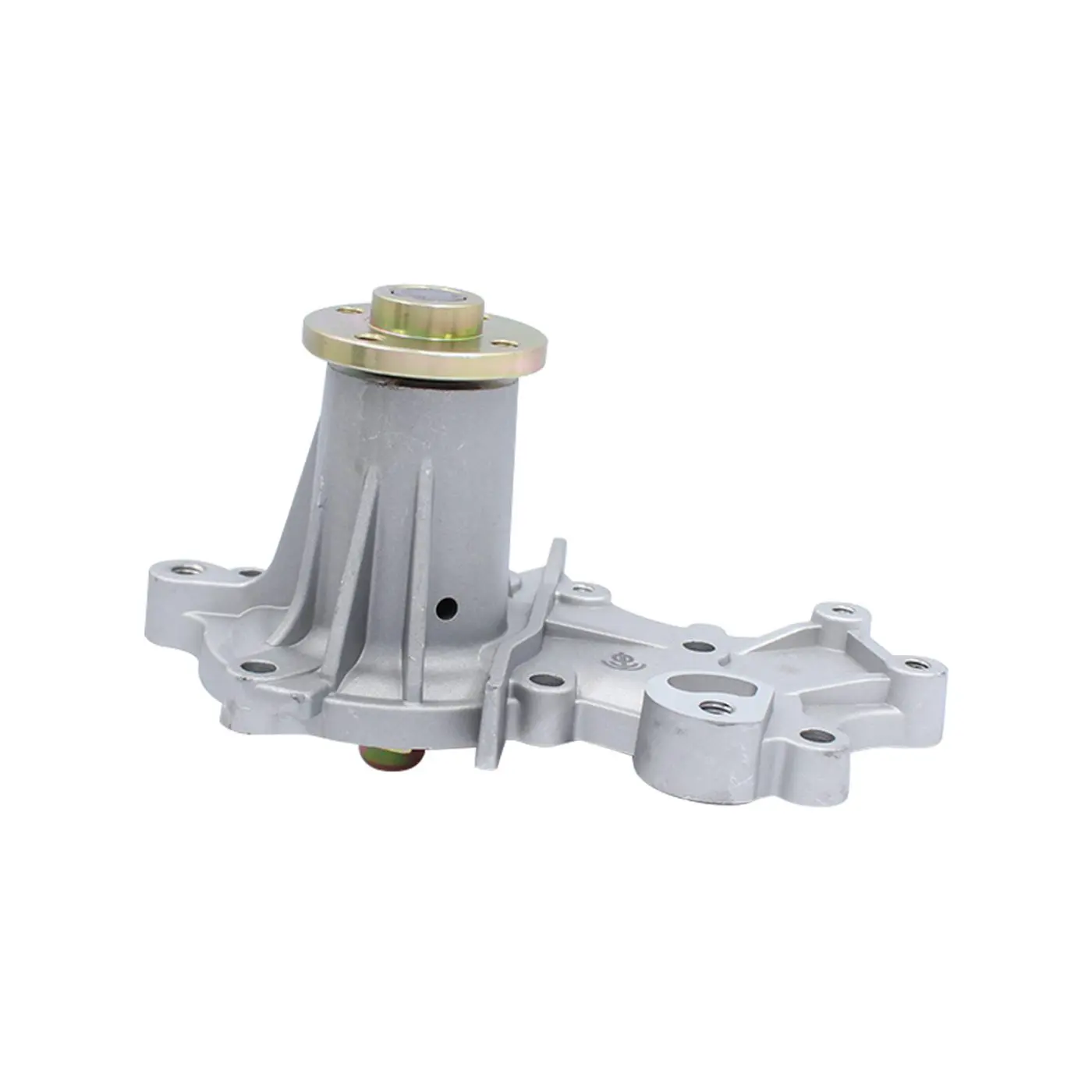 Bomba Agua Suzuki Vitara-swfit 1.6 G16a Gws-16a Toto