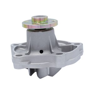 BBA AGUA SZ AERIO 1,6-IGNIS/SWIFT/JIMNY 1,3/1,5 TOTO