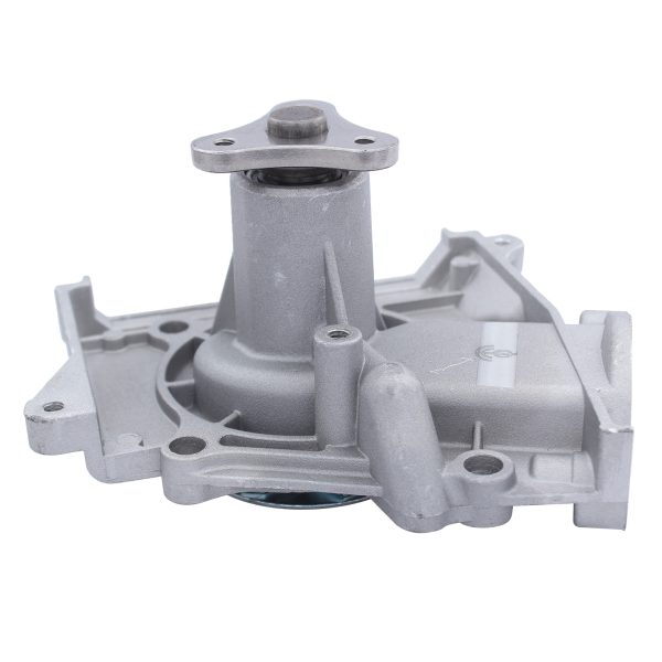 BBA AGUA KIA POP/AVELLA/RIO 1.3 GWMZ-31A TOTO