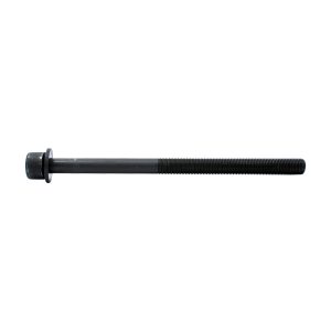 Juego Perno Culata MitsubishiL200 2.4 Cr/crm 4n15 Katana/work 16/ Wurtex
