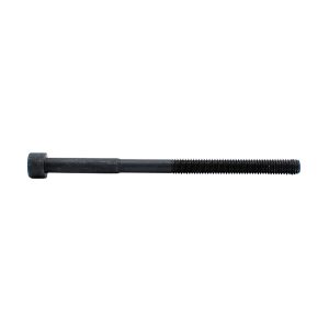 Juego Perno Culata Toyota Yaris 06/ 10pcs Wurtex