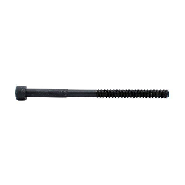 Juego Perno Culata Toyota Yaris 06/ 10pcs Wurtex