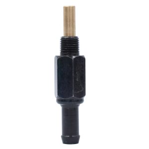 Valv Pcv Hy H1 05/07