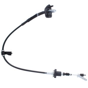 CABLE EMBRAGUE MORNING 1200 G4LA DOHC CN