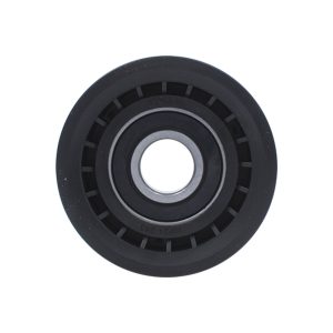 Tensor Rodillo Ssangyong Actyon/rexton 06/11 Correa Pk Alt Cn Wurtex