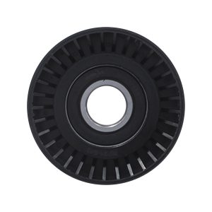 Tensor Rodillo Ssangyong Actyon/rexton 06/11 Liso Alt Wurtex
