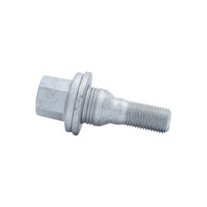 Perno Rueda Pg 206 207 208 307 301 308 3008 Expert  Part