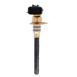 Sensor Nivel Aceite Ns Terrano D22 4x2 Yd25ddti Nissan Orig
