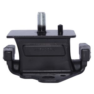 Soporte Motor Toyota Hilux 2.4 98/2006 Der/izq Dcroer
