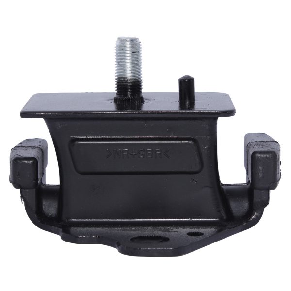 Soporte Motor Toyota Hilux 2.4 98/2006 Der/izq Dcroer