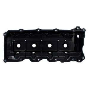 Tapa Valvulas Toyota Hilux 05/11 Dcroer