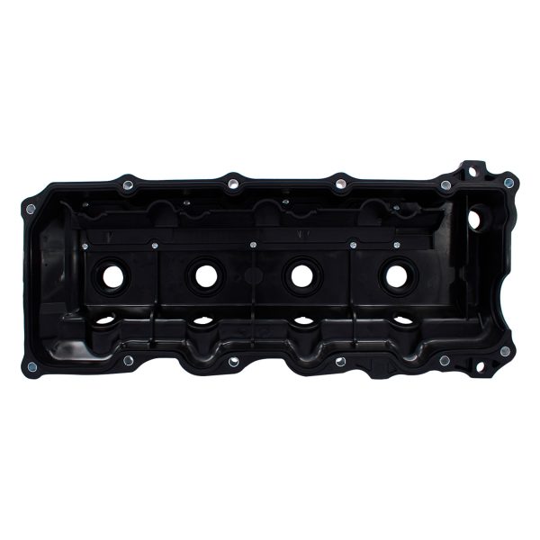 Tapa Valvulas Toyota Hilux 05/11 Dcroer