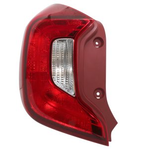 Farol Kia Morning 17/22 Tras Izquierdo Depo