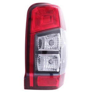 Farol MitsubishiL200 2019/ Tras Der Led Depo