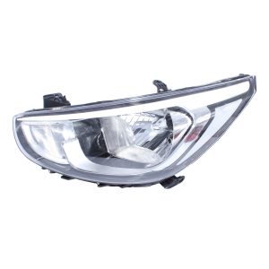 Optico Hy Accent Rb 15/ Lh Depo