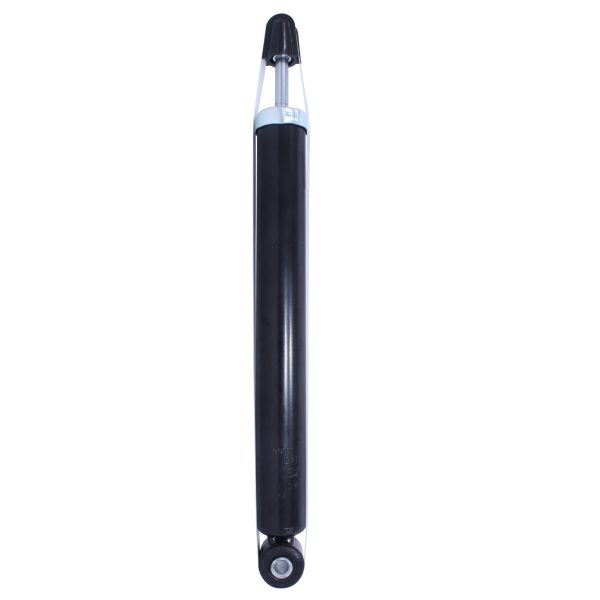 AMORT NS KICKS 1.6 HR16DE 16/20 TRAS RH/LH GAS WURTEX