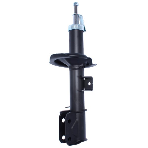 AMORT SZ SX4 1600 M16A RW416-3 DOHC  07/11 DEL LH GAS WURTEX