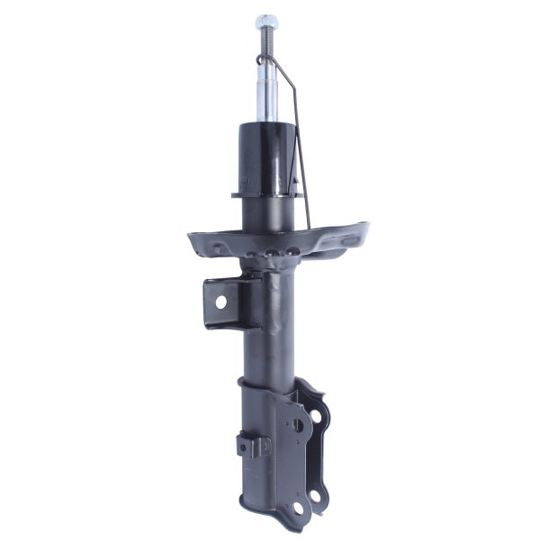 AMORT KIA RIO 4C/5C 1.4 G4LC 17/ DEL LH GAS WURTEX