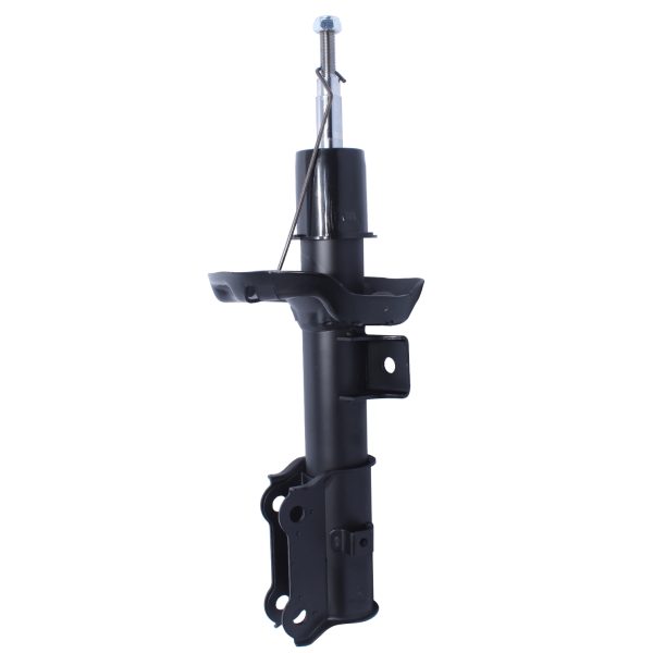 AMORT KIA RIO 4C/5C 1.4 G4LC 17/ DEL RH GAS WURTEX