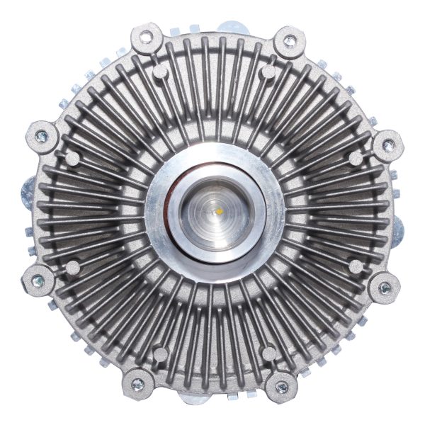 CENTRIFUGO KIA FRONTIER 2500 D4CB DOHC 16 VALV TCI DIESEL 2017/2019