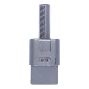 Interruptor Freno Nissan Np300 2.3 Ys23 15/ Dcroer
