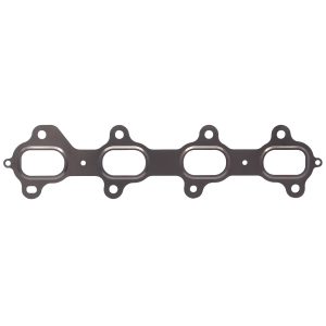 Empaque Multiple Escape Nissan Np300 Ys23 Toto